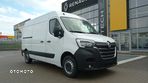 Renault Master - 1