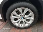 BMW X1 xDrive18d Sport Line - 24