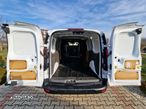 Ford Transit Connect 1.5 TDCI Combi Commercial LWB(L2) M1 Trend - 27