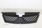 GRILL ATRAPA ZDERZAKA MITSUBISHI OUTLANDER 06-10R - 3