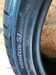 1 OPONA LETNIA HANKOOK 205/45/17  88W  XL  FV - 5