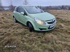 Opel Corsa 1.4 16V Edition 111 Jahre - 2