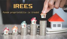 Dezvoltatori: Sc Idea Real Estate Investment SRL - Timisoara, Timis (localitate)