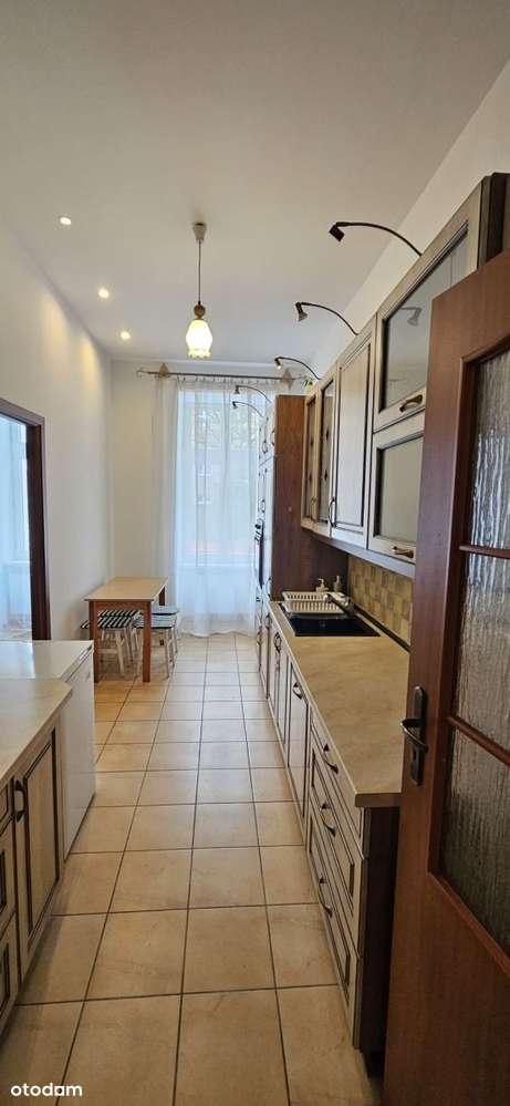 Wrocław, Śródmieście, ul. Barycka - Pełny obrazek: 4/16