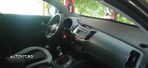 Kia Sportage 1.7 DSL 6MT 4x2 Classic - 4