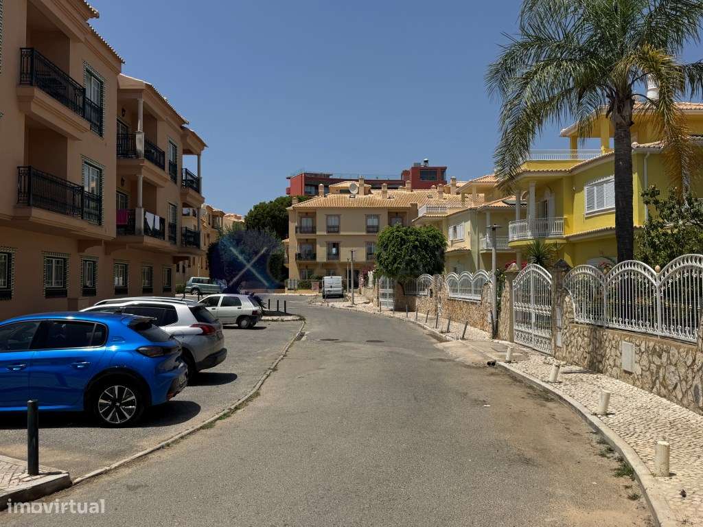 Lote de terreno para venda em Santa Eulália, a poucos minutos a pé ...-9