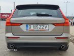 Volvo V60 D4 Momentum Pro - 6