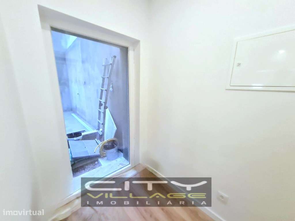 Moradia T2 remodelada-14