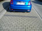 Fiat 500 500S 1.2 EU6d - 5