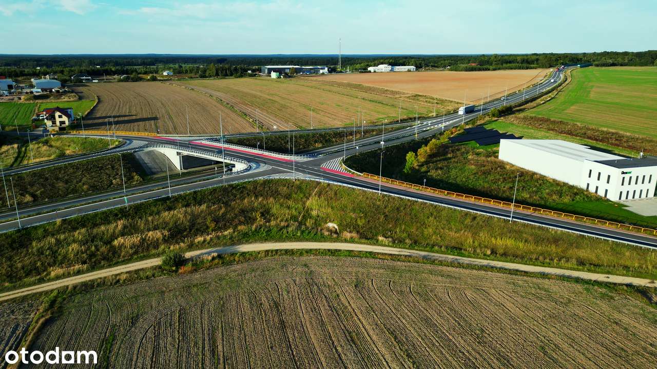 Dom dwukondygnacyjny, niezależny parter i piętro, z ogrodem, garażem - Pełny obrazek: 5/10