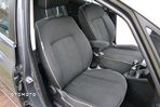 Kia Venga 1.6 CRDi 128 Dream Team Edition - 6