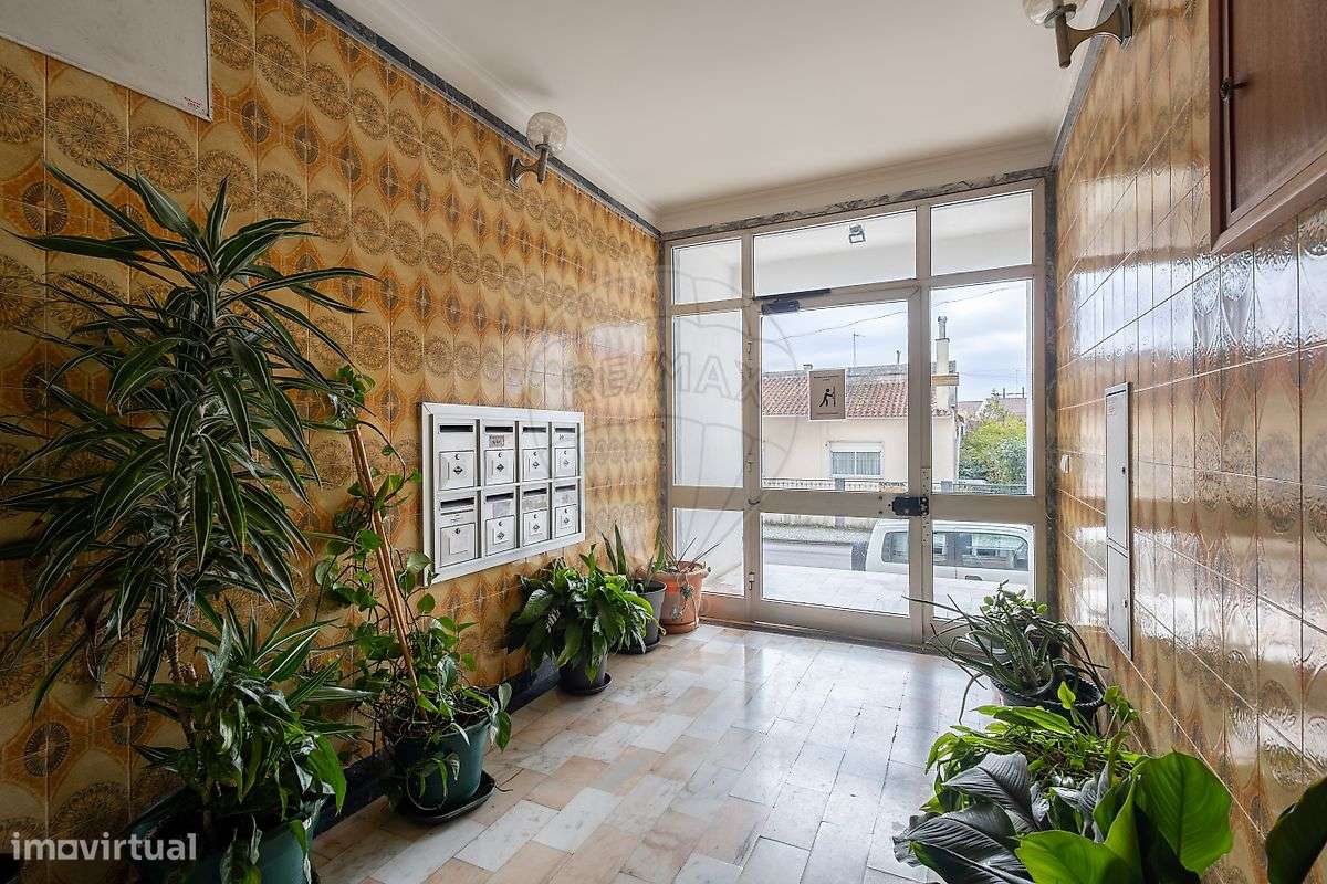 Apartamento T3 para venda - Grande imagem: 3/17