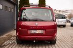 Renault Espace 2.0 Navitech - 13