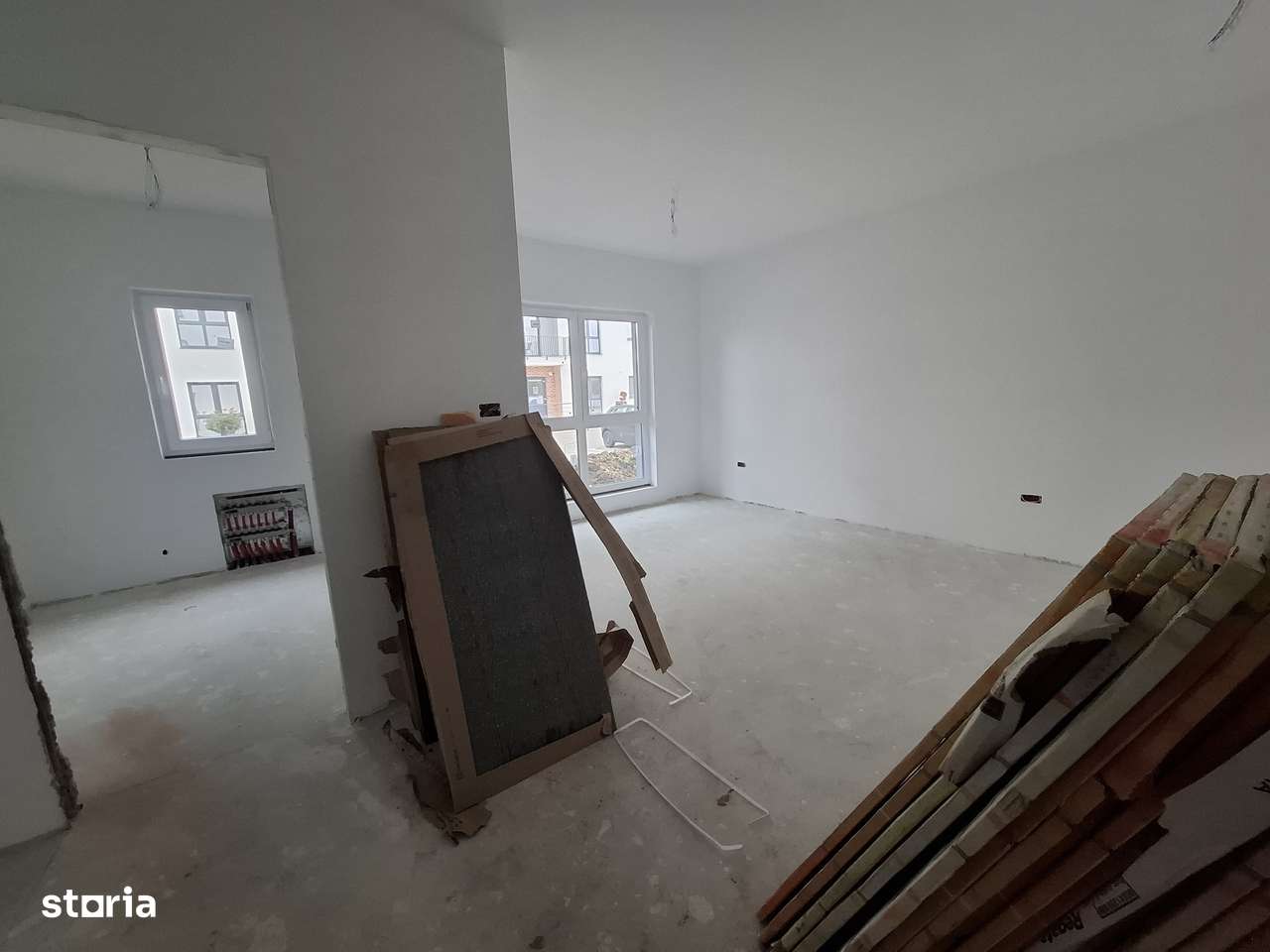 Vand apartament 2 camere zona Gradiste-Cehov ID:RH-44030-property-2