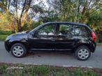 Dacia Sandero 1.2 16V Play! - 5