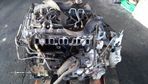 Motor Completo Ford Mondeo Iii (B5y) - 1