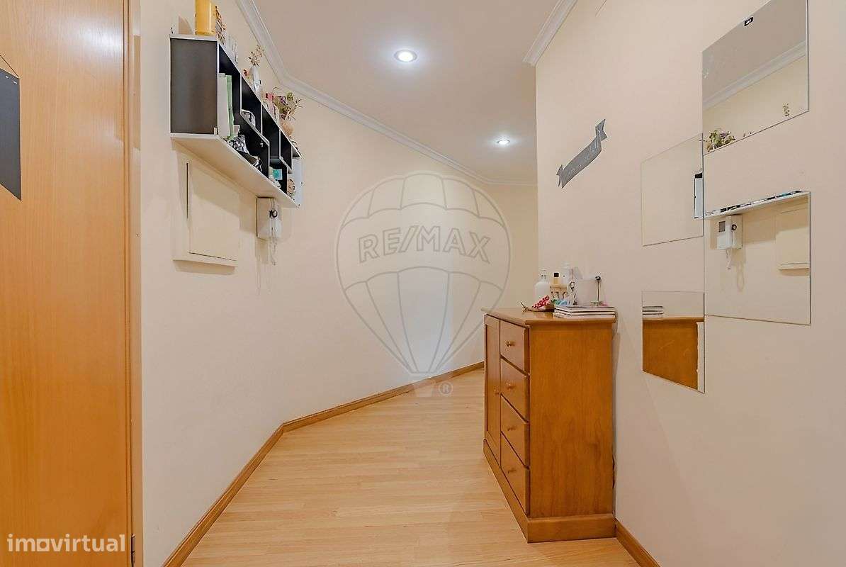 Apartamento T3 para venda-9