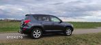 Toyota RAV4 2.0 VVT-i Prestige - 3