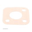 Uszczelka papierowa pompy Massey Ferguson 3382297M1 Oryginał - 2