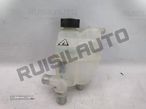 Depósito / Vaso Agua Radiador A45050_10003 Smart Fortwo Cabrio - 3