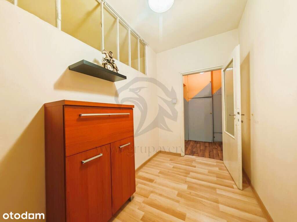 Jak sobie wyremontujesz, tak się wyśpisz… i to z.. - Pełny obrazek: 5/20