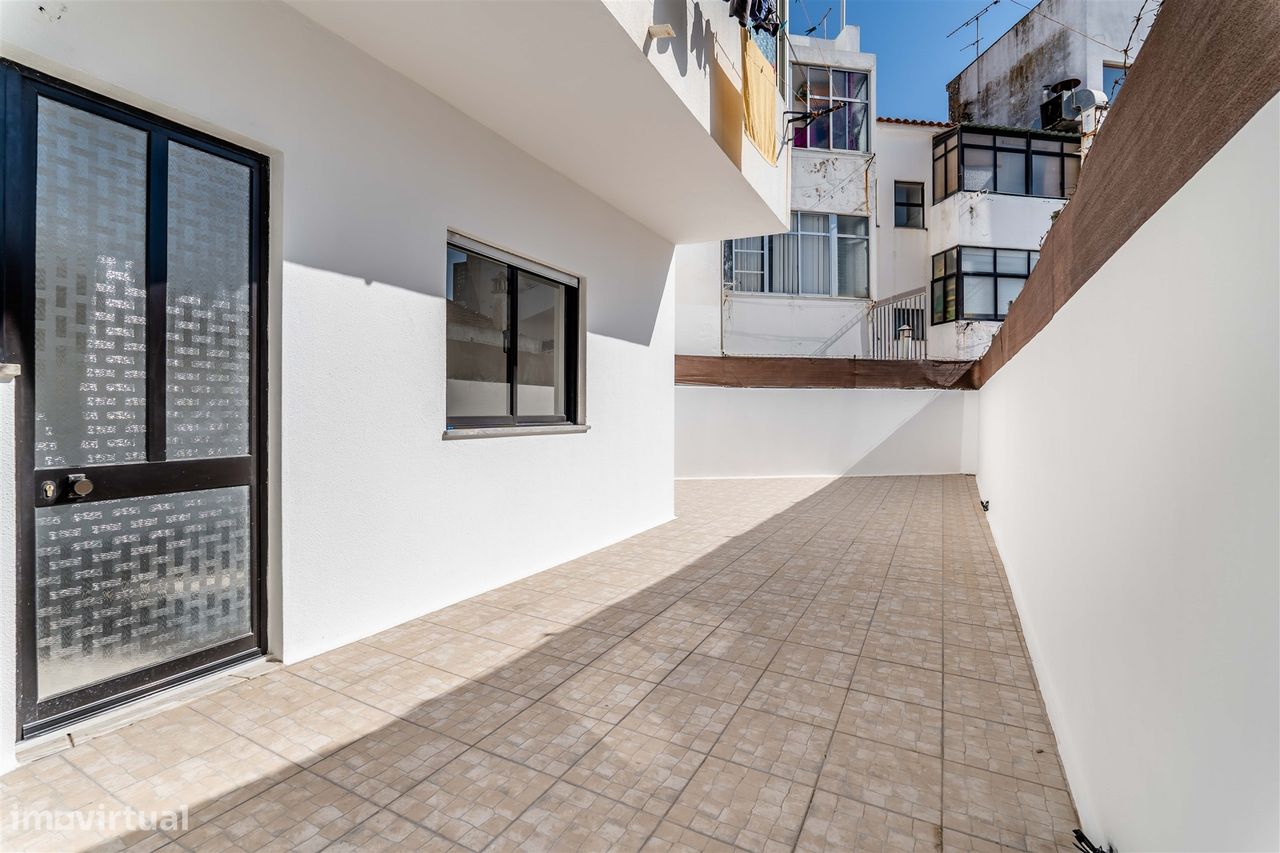 Apartamento T2, Portimão Algarve