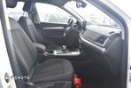 Audi Q5 35 TDI mHEV S tronic - 17