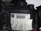 Diferencial ''2,81'' Trás Seminovo/ Original BMW 1 (F20)/BMW 3 (F30, F80)/BMW 3... - 3