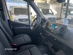 Mercedes-Benz Sprinter Sprinter - 7