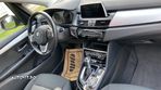 BMW Seria 2 225xe iPerformance AT Standard - 8