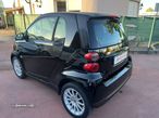 Smart ForTwo Coupé 1.0 Pulse 71 - 4