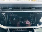 Audi Q8 3.0 55 TFSI e quattro Tiptronic - 25