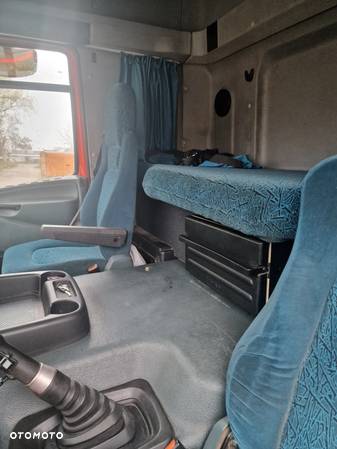 DAF CF 75.310 - 15