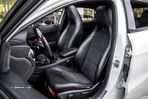 Mercedes-Benz A 180 d AMG Line - 29