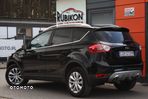 Ford Kuga 2.5 4x4 Individual - 31