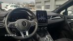 Renault Captur - 13