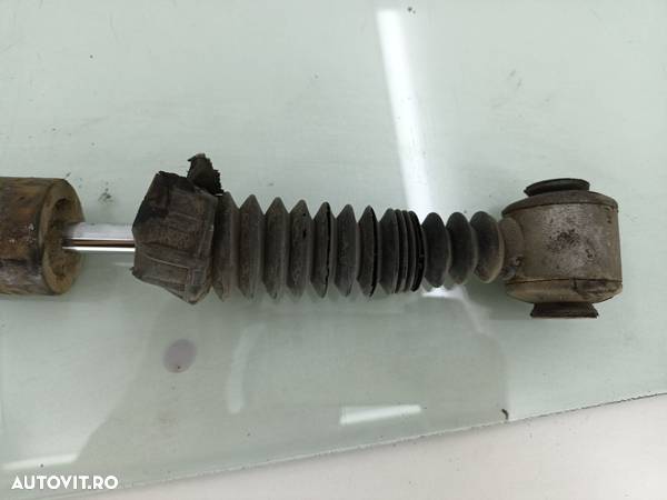 Amortizor stanga spate Peugeot 207 1.4 HDI / 8HZ 2007-2014 - 4