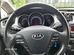 Kia Ceed 1.6 GDI Fifa World Cup Edition - 22