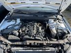 Dezmembrez piese Audi A4 B 8 2.0 TDI CAG - 6