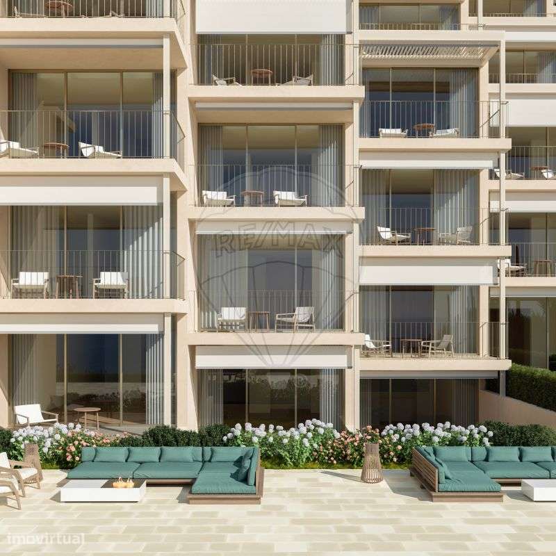 Duplex T1 para venda - Grande imagem: 4/20