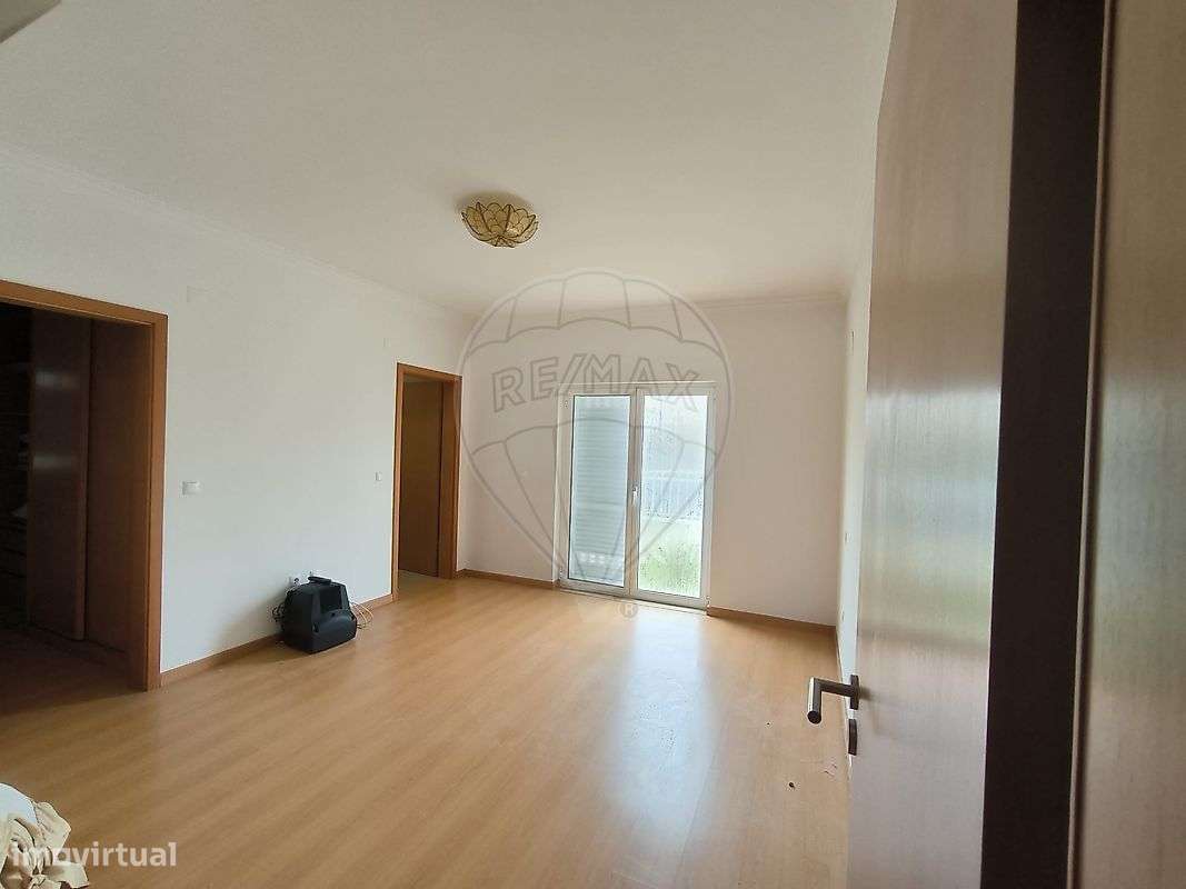 Moradia T4 para venda-21