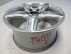 MERCEDES CLS C218 W218 FELGA ALU 8,5x18 ET34,5 R18 - 4