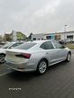 Skoda Octavia 1.5 TSI ACT Ambition - 4