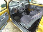 Renault Twingo gasolina de 1998 para peças - 5