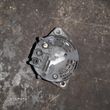 Alternator Smart For Two 0.6 A1601540101 - 2