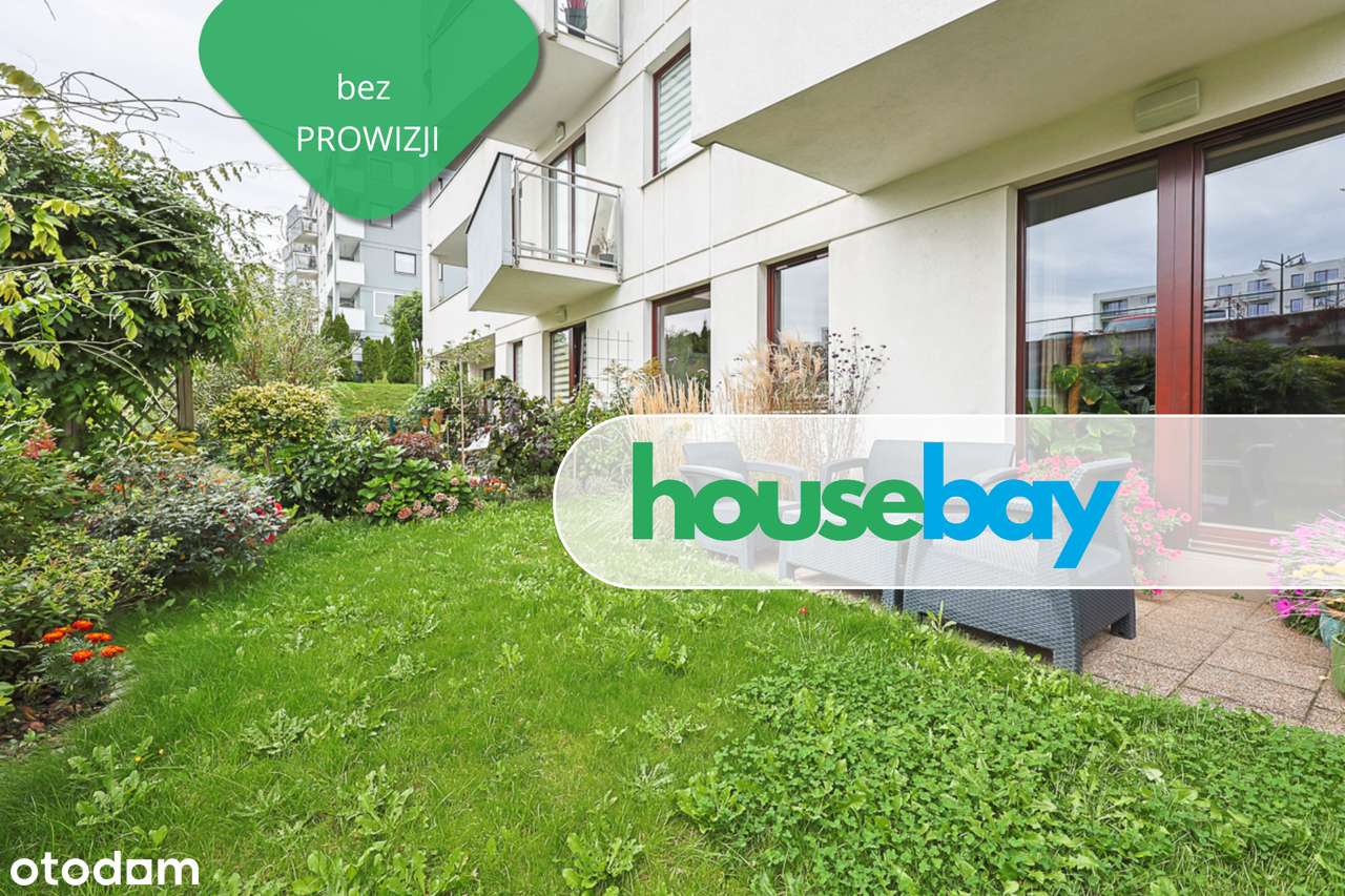 Wygodne 2 pokoje, osobna kuchnia, parking, szybkie wydanie-0