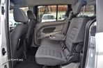 Ford Tourneo Connect Grand 1.5 EcoBlue Aut. Start/Stop Titanium - 18
