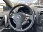 Nissan Qashqai 2.0 Acenta Pack CVT - 19