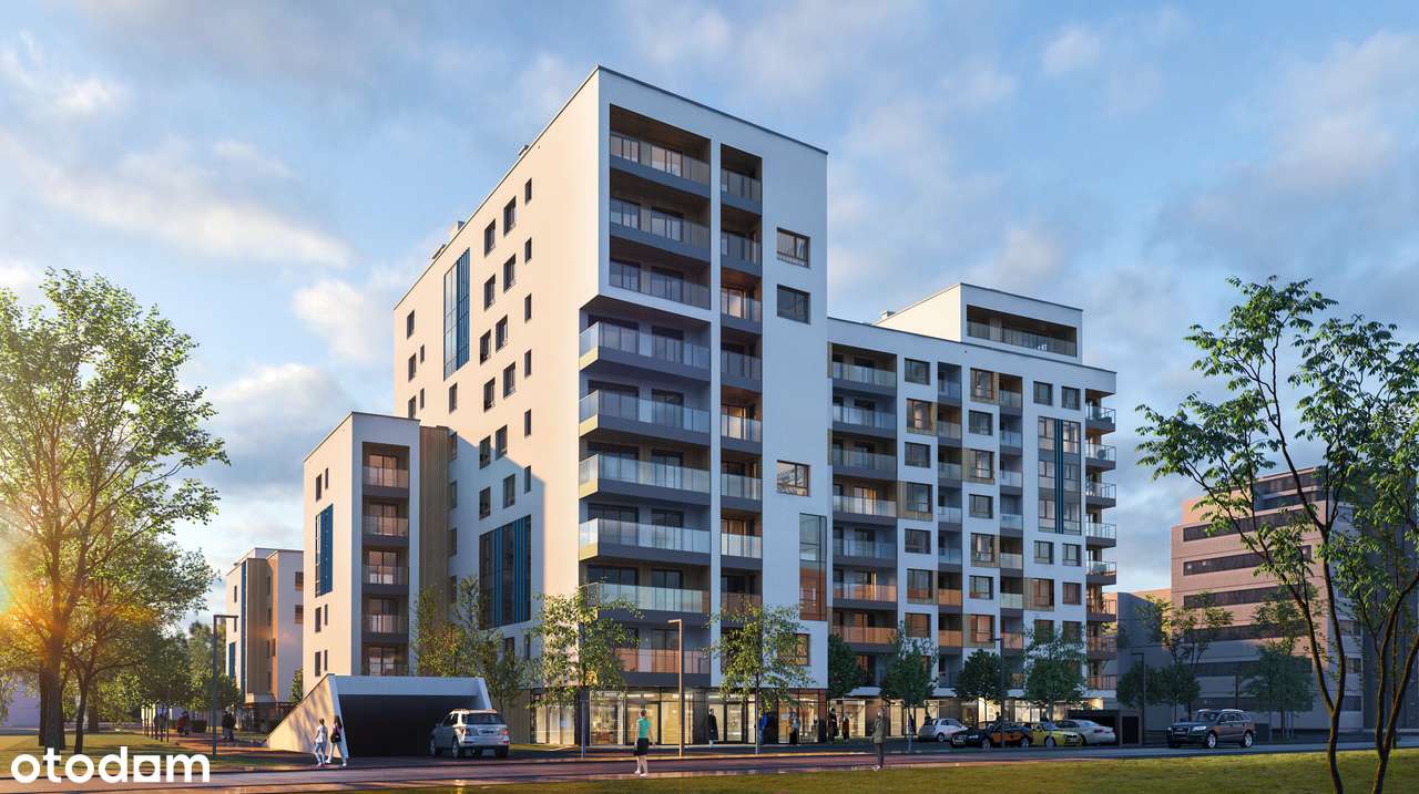 Świerzawska 13 - Pełny obrazek: 5/5