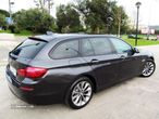 BMW 525 d Pack M Auto - 47